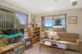 Property photo of 1A Lawson Street Norah Head NSW 2263