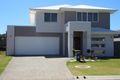 Property photo of 45 Montegrande Circuit Griffin QLD 4503