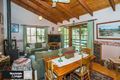 Property photo of 3 First Avenue Cockatoo VIC 3781