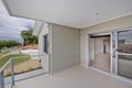 Property photo of 5/125 Harrison Street Nollamara WA 6061