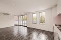 Property photo of 201/490 Dandenong Road Caulfield North VIC 3161