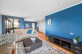 Property photo of 44 Schonell Circuit Oxley ACT 2903