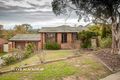 Property photo of 44 Schonell Circuit Oxley ACT 2903