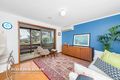 Property photo of 44 Schonell Circuit Oxley ACT 2903