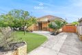 Property photo of 705 Warrigal Road Bentleigh East VIC 3165