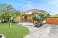 Property photo of 705 Warrigal Road Bentleigh East VIC 3165