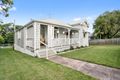 Property photo of 19 Norman Terrace Enoggera QLD 4051