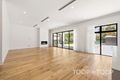 Property photo of 40 Maud Street Unley SA 5061