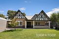 Property photo of 40 Maud Street Unley SA 5061