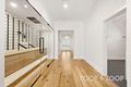 Property photo of 40 Maud Street Unley SA 5061