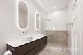 Property photo of 40 Maud Street Unley SA 5061