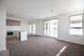 Property photo of 59/148 Flemington Road Harrison ACT 2914