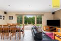 Property photo of 98 Nordic Avenue Taylors Lakes VIC 3038
