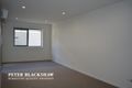 Property photo of 301/10 Ipima Street Braddon ACT 2612