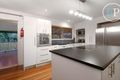 Property photo of 10 Maud Street Albany Creek QLD 4035