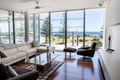 Property photo of 1/1 Freeman Loop North Fremantle WA 6159