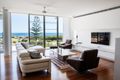 Property photo of 1/1 Freeman Loop North Fremantle WA 6159