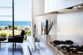 Property photo of 1/1 Freeman Loop North Fremantle WA 6159