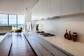 Property photo of 1/1 Freeman Loop North Fremantle WA 6159
