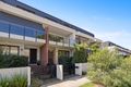 Property photo of 12 Manikato Avenue Mordialloc VIC 3195