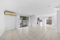 Property photo of 57/202-206 Fryar Road Eagleby QLD 4207