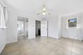 Property photo of 57/202-206 Fryar Road Eagleby QLD 4207