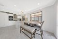 Property photo of 19 Stainsby Crescent Roxburgh Park VIC 3064