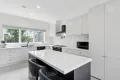 Property photo of 81 Murray Street East Colac VIC 3250