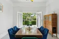 Property photo of 81 Murray Street East Colac VIC 3250