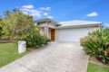 Property photo of 85 Tattler Street Mango Hill QLD 4509