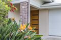 Property photo of 85 Tattler Street Mango Hill QLD 4509