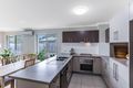Property photo of 85 Tattler Street Mango Hill QLD 4509