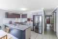 Property photo of 85 Tattler Street Mango Hill QLD 4509