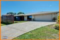 Property photo of 3 Fir Place Warner QLD 4500