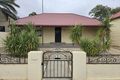 Property photo of 1 Argent Street Broken Hill NSW 2880