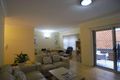 Property photo of 7/14 Webbs Avenue Ashfield NSW 2131