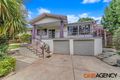 Property photo of 105 Badimara Street Fisher ACT 2611