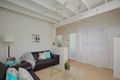 Property photo of 30 Arkwell Way Marmion WA 6020
