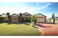 Property photo of 25 Observatory Drive Clarkson WA 6030