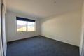 Property photo of 15 Bass Street Warrane TAS 7018