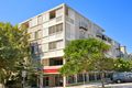 Property photo of 202/10 Jaques Avenue Bondi Beach NSW 2026