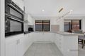 Property photo of 19 Stainsby Crescent Roxburgh Park VIC 3064
