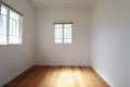 Property photo of 67 Burrum Street Burrum Heads QLD 4659