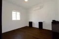Property photo of 67 Burrum Street Burrum Heads QLD 4659