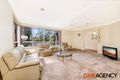 Property photo of 105 Badimara Street Fisher ACT 2611