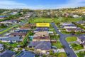 Property photo of 6 Orara Street Pacific Pines QLD 4211