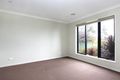 Property photo of 4 Wardrope Court Wyndham Vale VIC 3024