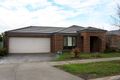 Property photo of 4 Wardrope Court Wyndham Vale VIC 3024