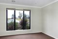 Property photo of 4 Wardrope Court Wyndham Vale VIC 3024