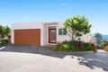Property photo of 10/18-20 Scenic Highway Terrigal NSW 2260